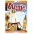 Annie - A Royal Adventure