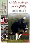 L'agility T 1