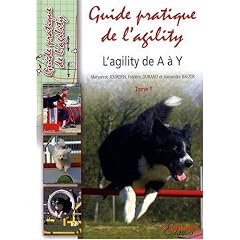 L'agility T 1