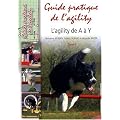L'agility T 1