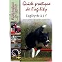 L'agility T 1