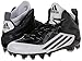 adidas Performance Men's Crazyquick 2.0 Mid Football Cleat