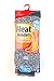 HEAT HOLDERS - Womens Twist Marl/Stripe Winter Warm Thermal Socks
