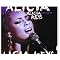 See Alicia Keys's List of Music You Should Hear