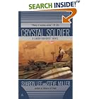 Crystal Soldier (Liaden Universe Novel) by Sharon Lee and Steve Miller