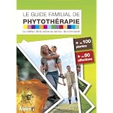 Guide familial de phytoth�rapiepar Dr Daniel Scimeca