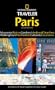 National Geographic Traveler: Paris, 2d Ed.