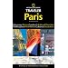 National Geographic Traveler: Paris, 2d Ed.