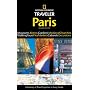 National Geographic Traveler: Paris, 2d Ed.