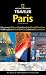 National Geographic Traveler: Paris, 2d Ed. (National Geographic Traveler)