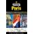 National Geographic Traveler: Paris, 2d Ed.
