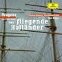 Wagner: Der fliegende Holl�nder
