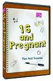 16 & Pregnant, Season 1