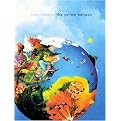 The Yellow Balloon (Reinforced Hardcover)