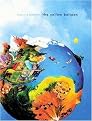The Yellow Balloon (Reinforced Hardcover)