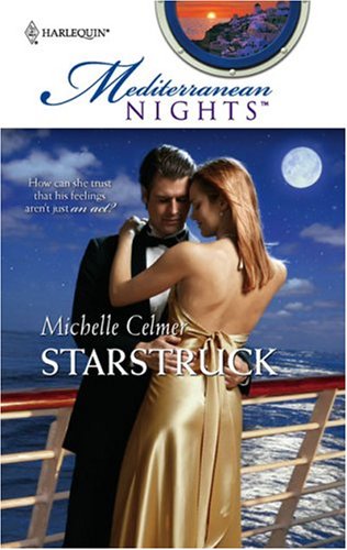 Starstruck (Mediterranean Nights)