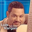 Todo Exitos