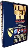 Vietnam: Order of Battle/#08159