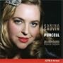 Karina Gauvin sings Purcell