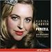 Karina Gauvin sings Purcell
