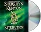 Retribution   [RETRIBUTION 7D] [Compact Disc]