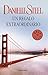 Un Regalo Extraordinario / Amazing Grace (Best Seller) (Spanish Edition)