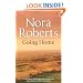 Going Home (Mills & Boon Special Releases)
