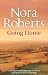Going Home (Mills & Boon Special Releases)