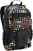 Burton(�o�[�g��) TRBLE YEL PCK WMN SS