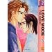 Love mode, Tome 3