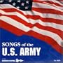 Songs of the Us Army