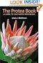 Protea Book: A Guide to Cultivated Proteaceae