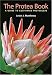 Books : The Protea Book: A Guide to Cultivated Proteaceae