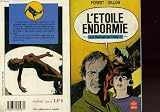 L'etoile endormie