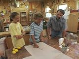 This Old Lemonade Stand