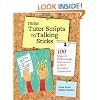 From Tutor Scripts to Talking Sticks: 100 Ways to Differentiate Instruction in K - 12 Classrooms