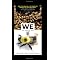 My Favorite Crowdsourcing Books for Growth and Innovation
