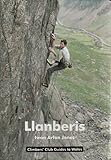 Llanberis