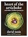 Heart of the Artichoke and Other Kitchen Journeys