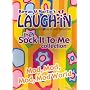 Rowan & Martin's Laugh-In: The Sock-It-To-Me Collection - Mod, Mod, Mod, Mod World