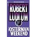 The Osterman Weekend