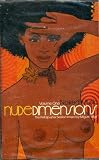 BNude Dimensions: Naked Music, Vol. 1 - The Petalpusher Session Mixed By Miguel `Migs`(IMPORT)
