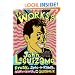 The Works of John Leguizamo: Freak, Spic-o-rama, Mambo Mouth, and Sexaholix
