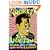 The Works of John Leguizamo: Freak, Spic-o-rama, Mambo Mouth, and Sexaholix