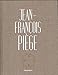 Jean-Francois Piege