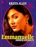 Emmanuelle: One Final Fling (1996) (Region All) PAL (Import with English Language)