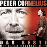 Artwork for Das Beste
