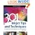 301 Inkjet Tips and Techniques: An Essential Printing Resource for Photographers (Digital Process and Print)