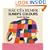 Elmer's Colours (English-Vietnamese) (Elmer series)