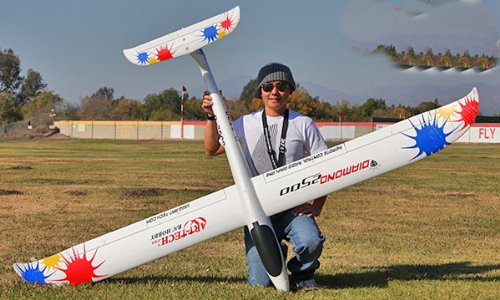 IBJSC.com | I-WEB.com.vn IBJSC.com | I-WEB.com.vn